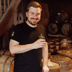cropped-1753171627-richard---braumeister