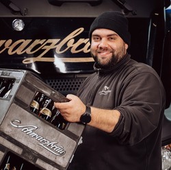 cropped-1759145217-daniel---bierfahrer