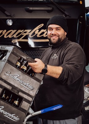 cropped-1759145229-daniel---bierfahrer
