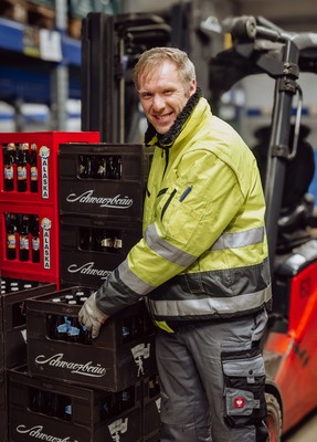 cropped-1769601914-vladimir---kommissionierer