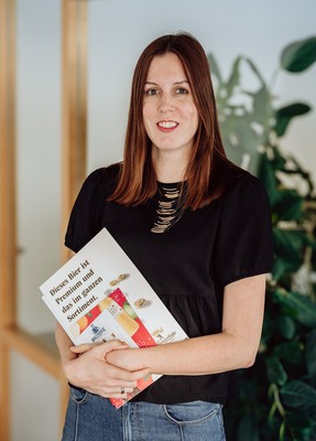 cropped-1769602007-anita---marketing