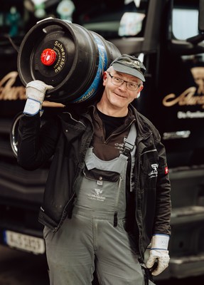 cropped-1769604948-werner---bierfahrer