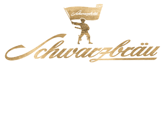 Logos Schwarzbräu
