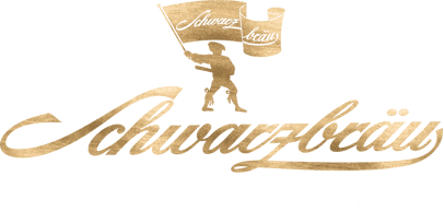 Schwarzbräu - Die Familienbrauerei