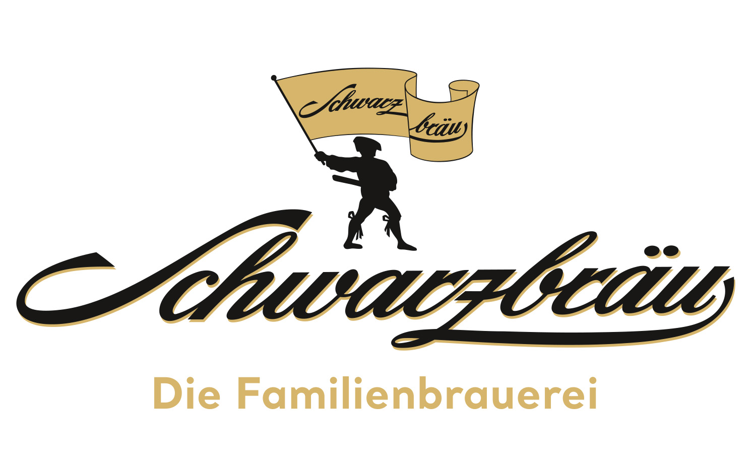 (c) Schwarzbraeu.de
